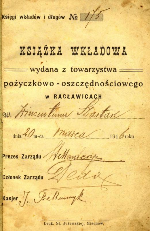 1915_ksiazka_wkladowa.jpg
